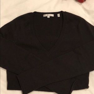 Vince Cashmere Sweater